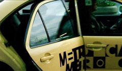 metrocab-einsteigen.jpg