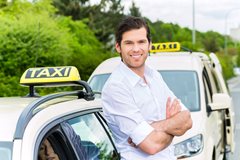 metrocab-taxi-ausbildung.jpg